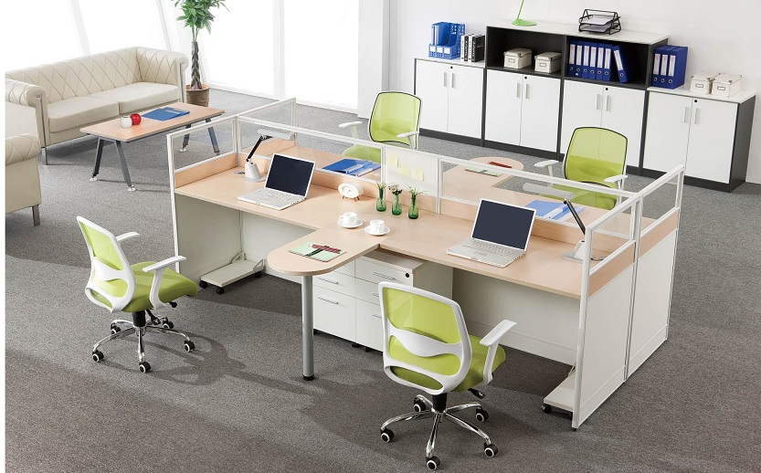 深圳办公家具
