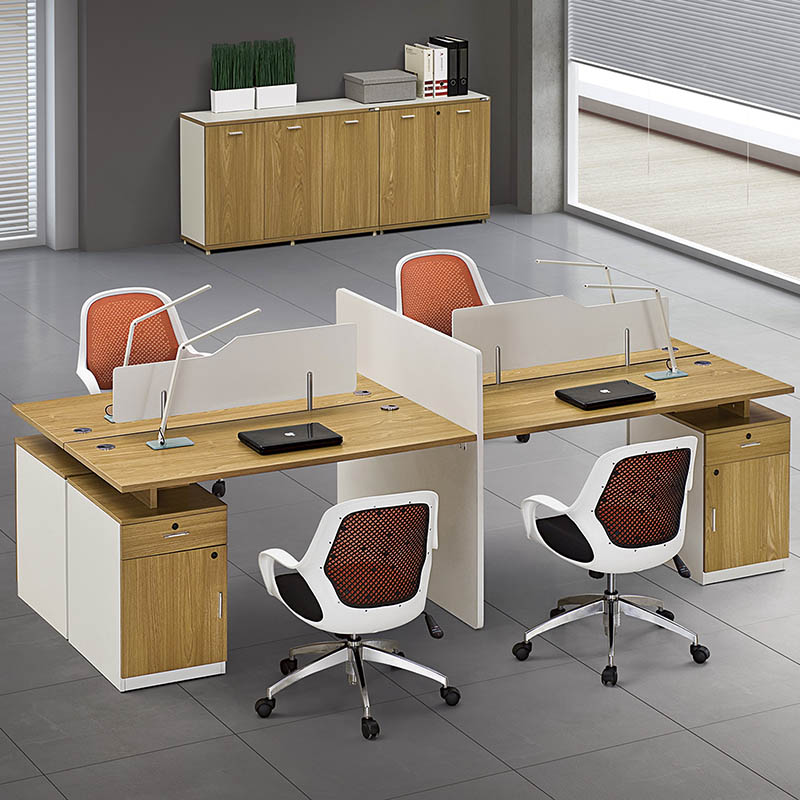 深圳办公家具